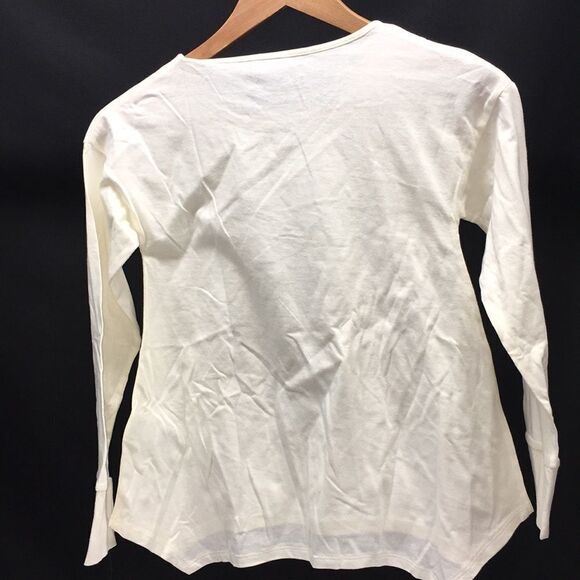 NWT ❤️ Lucky Brand - Picture 6 of 7